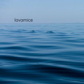 Download track Embracing Lake Waves Lavamice