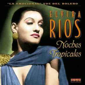Download track Sin Motivo Elvira Rios