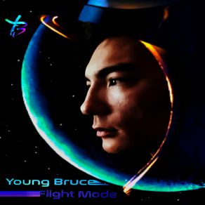 Download track Split Young Bruce