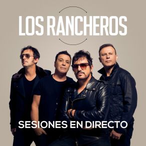 Download track El Che Y Los Rolling Stones (En Directo) Alberto Horst