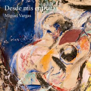 Download track Templo De Diana (Soleá Por Bulería) Miguel Vargas