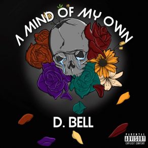 Download track Mom's Interlude (Mother To Son) D. Bell