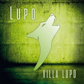 Download track Jrundjesetz Lupo