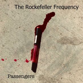 Download track Race To The Bottom The Rockefeller Frequency