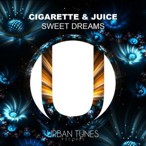 Download track Sweet Dreams (Extended Mix) Cigarette