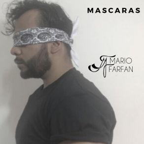 Download track Fingir Mario Farfán