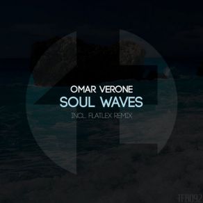 Download track Soul Waves (Flatlex Remix) Omar Verone