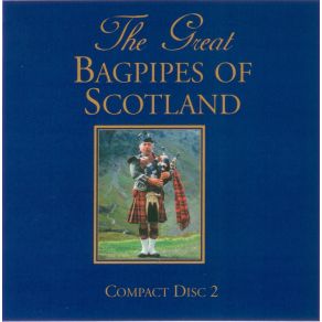 Download track Fanfare Salute Alba Band & Pipes Of HM Royal Marines