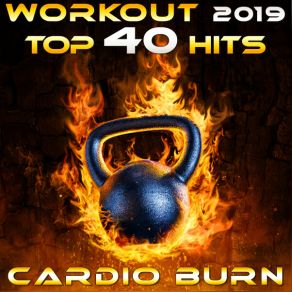 Download track Workout Hits High Energy Trance Fitness Session Two, Pt. 10 (Cardio Burn DJ Mix) Workout Electronica