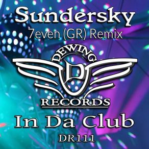 Download track In Da Club Sundersky