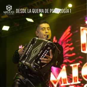 Download track La Chona / Pa´tras Pa´delante / El Wiri Wiri Sus Guepardos