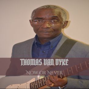 Download track Come And Get It Thomas Van Dyke