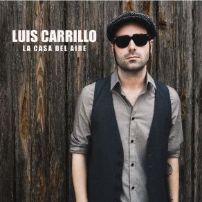 Download track En Cualquier Parte Luis CarrilloAdriana Moragues