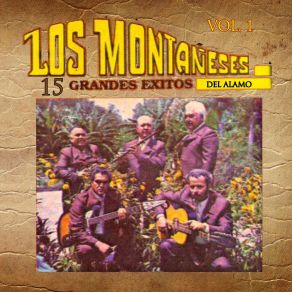 Download track La Unica Estrella Los Montaneses Del Alamo