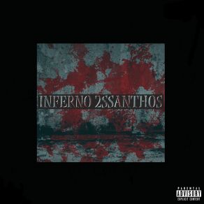 Download track 01: 45 A. M. 2sSanthos