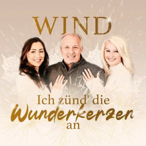 Download track Ich Zünd' Die Wunderkerzen An The Wind