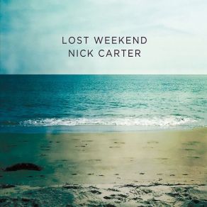 Download track Brighter Blue Nick Carter