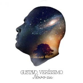 Download track Tua Presença Gustavo Verissimo