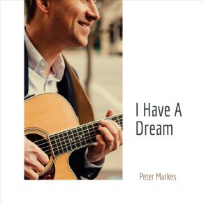 Download track Andrew's Song (Listen To The Birds) Peter MarkesThe Birds