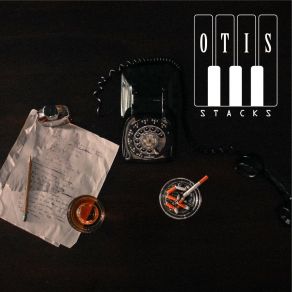 Download track Fashion Drunk (Straybird Remix) Otis Stacks