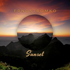 Download track Flash Magic Ernostromko