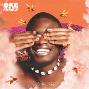 Download track One Big Family Oke