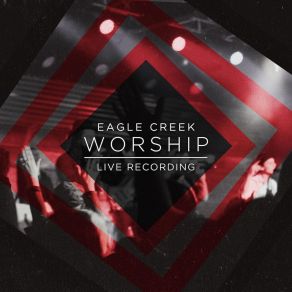 Download track Pastor Matt Harris Speaks (Live) Eagle Creek Worship