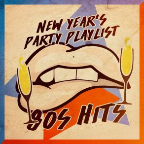 Download track Parisienne Walkways New Year In The Eighties80s Pop Stars, 80s Forever, The New Year Hit Makers, 80s Mongo Hits