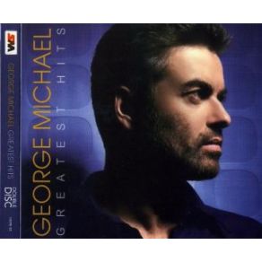 Download track Round Here George Michael