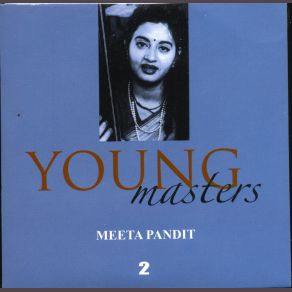 Download track Bhajan Meeta Pandit