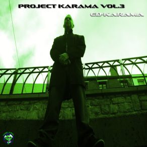 Download track Smiaguld Ed-Karama