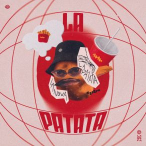 Download track La Patata LaNova