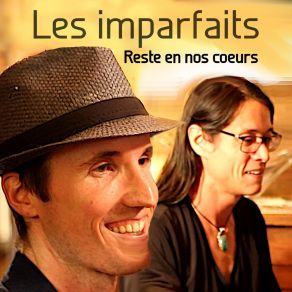 Download track Dis-Toi Les Imparfaits