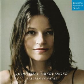 Download track IV. Allegro Dorothee OberlingerGiancarlo Rado, Walter Vestidello, Giampietro Rosato