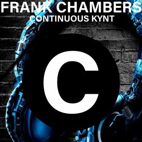 Download track # Fucked Up (Fred De France Club Mix) Frank Chambers