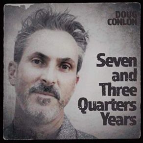 Download track Mystified By The Moon Doug Conlon