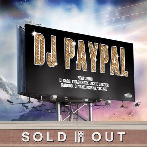 Download track With Uuuuuuu DJ Paypal