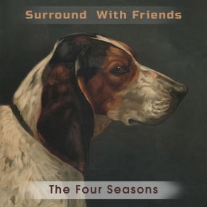 Download track Alone (Why Must I Be Alone) Four Seasons