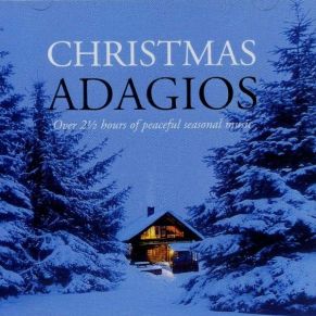 Download track Gloria In Excelsis Deo The Monteverdi Choir, John Eliot Gardiner, Nicola Jenkin, Eleazer De Carvalo, Julian Podger, Katherine Fuge