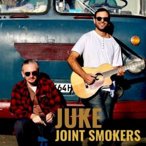 Download track Traveller Blues Jukejoint Smokers