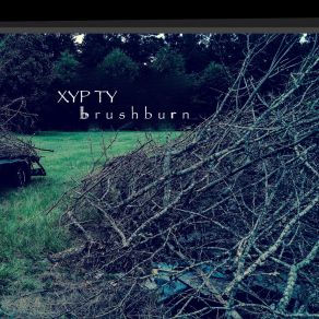 Download track Elaborate Xyp Ty