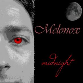 Download track Midnight (Single - Edit) Melonox