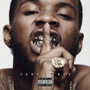 Download track Say It Tory Lanez