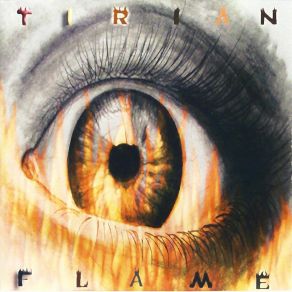 Download track S. E. T. I. Tirian Flame