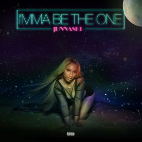 Download track Imma Be The One Jennaske