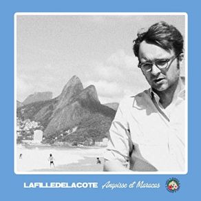 Download track Louise De Bahia La Fille De La Còte