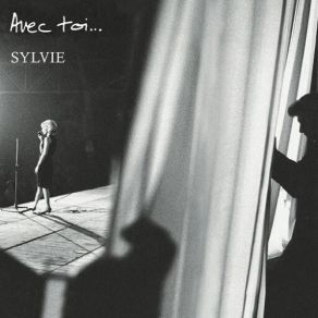 Download track Vivre Pour Le Meilleur Sylvie Vartan