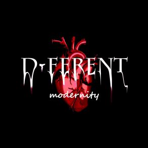 Download track Something D-Ferent