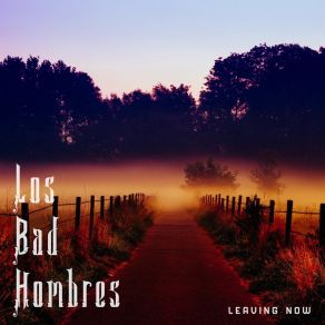 Download track Pharisees Los Bad Hombres