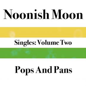 Download track Are You Still Mine? (Remastered) Noonish Moon